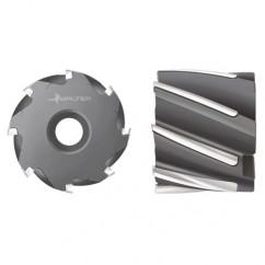 F1675.B.050.Z06.40.P - Apex Tool & Supply
