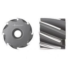 F1675.B.050.Z06.40.P - Apex Tool & Supply
