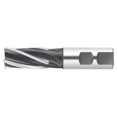 F1678.W.032.Z04.50.P - Apex Tool & Supply