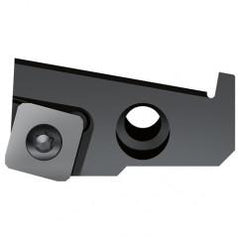 FR441M CARTRIDGE - Apex Tool & Supply