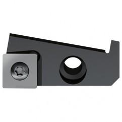 FR445M CARTRIDGE - Apex Tool & Supply