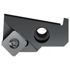 FR495M CARTRIDGE - Apex Tool & Supply