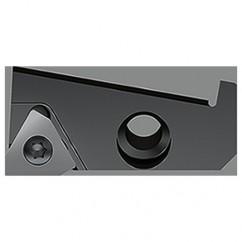 FR500M CARTRIDGE - Apex Tool & Supply