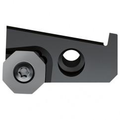 FR592M CARTRIDGE - Apex Tool & Supply