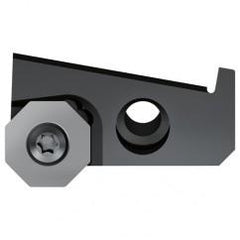 FR681M CARTRIDGE - Apex Tool & Supply