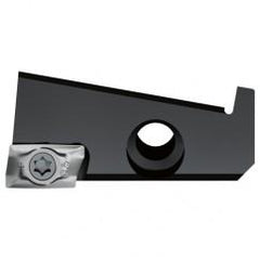 FR718M CARTRIDGE - Apex Tool & Supply