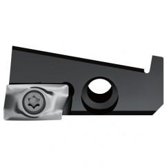 FR719M CARTRIDGE - Apex Tool & Supply