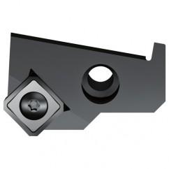 FR720M CARTRIDGE - Apex Tool & Supply