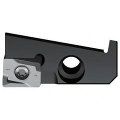 FR722M CARTRIDGE - Apex Tool & Supply