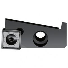 FR728M CARTRIDGE - Apex Tool & Supply