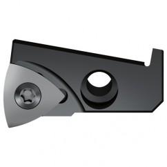 FR729M CARTRIDGE - Apex Tool & Supply