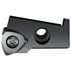 FR750M CARTRIDGE - Apex Tool & Supply