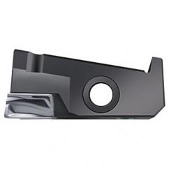 FR752M CARTRIDGE - Apex Tool & Supply