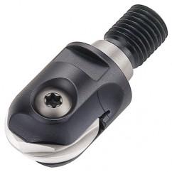 F2139.T09.008.Z02.04 - Apex Tool & Supply