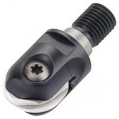 F2139.T14.012.Z02.06 - Apex Tool & Supply