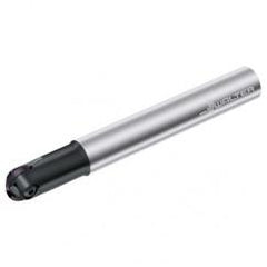 F2139.5.08.070.08-CS - Apex Tool & Supply