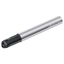 F2139.5.12.145.12-CS - Apex Tool & Supply