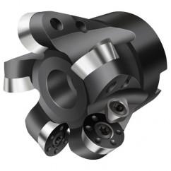 F2234.B.050.Z04.08 - Apex Tool & Supply