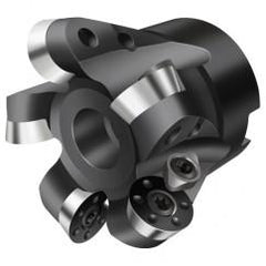 F2234.B.050.Z04.08 - Apex Tool & Supply