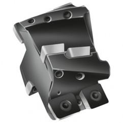 F2238CE.C.080.Z03.034 - Apex Tool & Supply