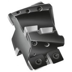 F2238CE.C.080.Z03.024 - Apex Tool & Supply