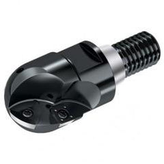 F2239.T28.030.Z01.23 - Apex Tool & Supply