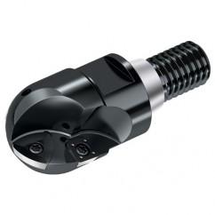 F2239.T22.025.Z01.18 - Apex Tool & Supply