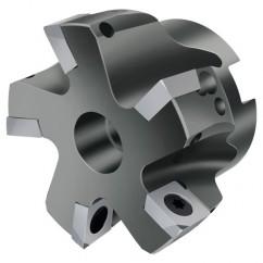 F2250.B32.100.Z07.03 - Apex Tool & Supply