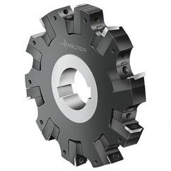F2252.B.160.Z05.19.S686 - Apex Tool & Supply