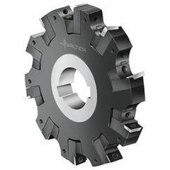 F2252.B.160.Z05.19.S686 - Apex Tool & Supply