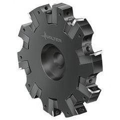 F2252.BN.100.Z04.09.S684 - Apex Tool & Supply