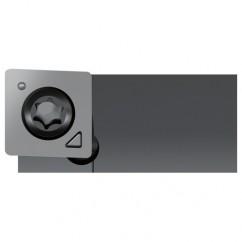 FL685 CARTRIDGE - Apex Tool & Supply