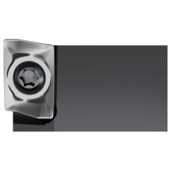 FR726 CARTRIDGE - Apex Tool & Supply