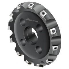 F2260.B.160.Z10.11 - Apex Tool & Supply