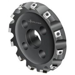 F2260.B.160.Z10.11 - Apex Tool & Supply