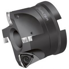 F2330.UB19.064.Z05.01 5 - Apex Tool & Supply