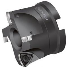 F2330.UB19.064.Z05.01 5 - Apex Tool & Supply