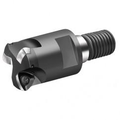 F2330.UT36.038.Z03.01.5 - Apex Tool & Supply