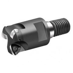 F2330.UT18.019.Z02.01 - Apex Tool & Supply