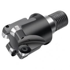 F2334R.T28.032.Z04.05 - Apex Tool & Supply