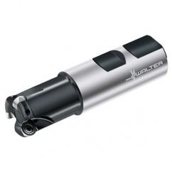 F2334.Z25.025.Z03.04 - Apex Tool & Supply