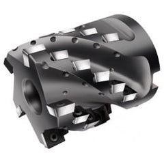 F2338F.B.085.Z05.70 - Apex Tool & Supply