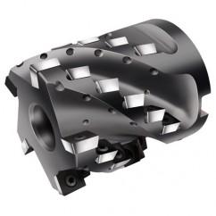 F2338F.B.063.Z03.48 - Apex Tool & Supply