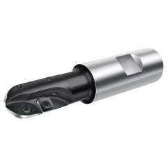 F2339.W25.025.Z02.32 - Apex Tool & Supply