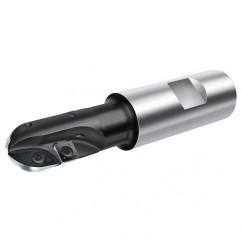 F2339.W40.040.Z02.57 - Apex Tool & Supply