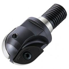 F2339.T28.030.Z02.24 - Apex Tool & Supply