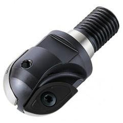 F2339.T28.032.Z02.25 - Apex Tool & Supply