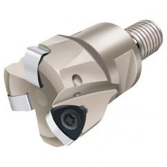 F4030.T22.025.Z02.01 - Apex Tool & Supply