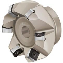 F4033.B32.100.Z07.09 - Apex Tool & Supply