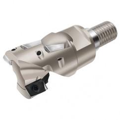 F4038.T28.032.Z03.30 - Apex Tool & Supply